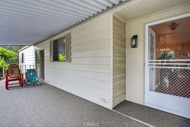 24921 Muirlands Boulevard 32, Lake Forest, CA 92630