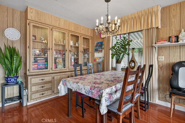 24921 Muirlands Boulevard 32, Lake Forest, CA 92630