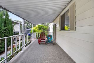 24921 Muirlands Boulevard 32, Lake Forest, CA 92630
