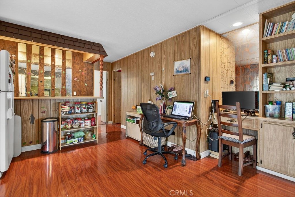 Image 12 of property listing at 24921 Muirlands Boulevard 32, Lake Forest, CA 92630