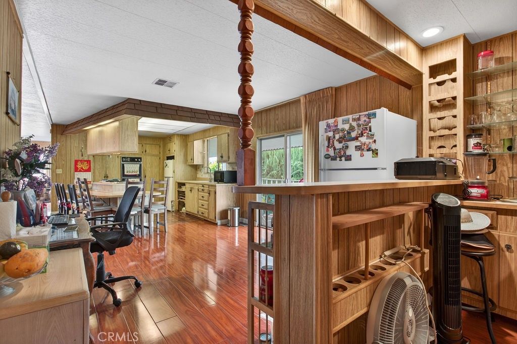 Image 14 of property listing at 24921 Muirlands Boulevard 32, Lake Forest, CA 92630