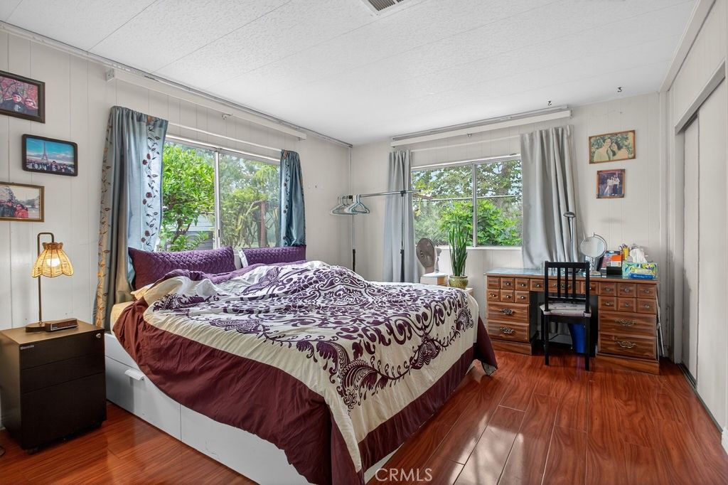 Image 16 of property listing at 24921 Muirlands Boulevard 32, Lake Forest, CA 92630