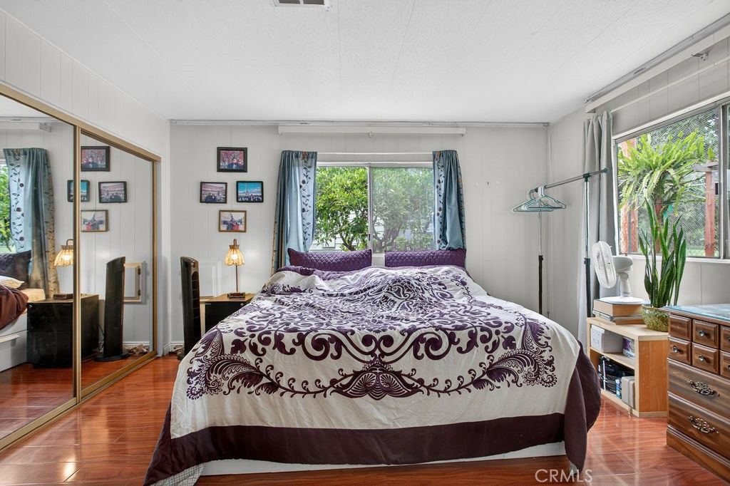 Image 17 of property listing at 24921 Muirlands Boulevard 32, Lake Forest, CA 92630