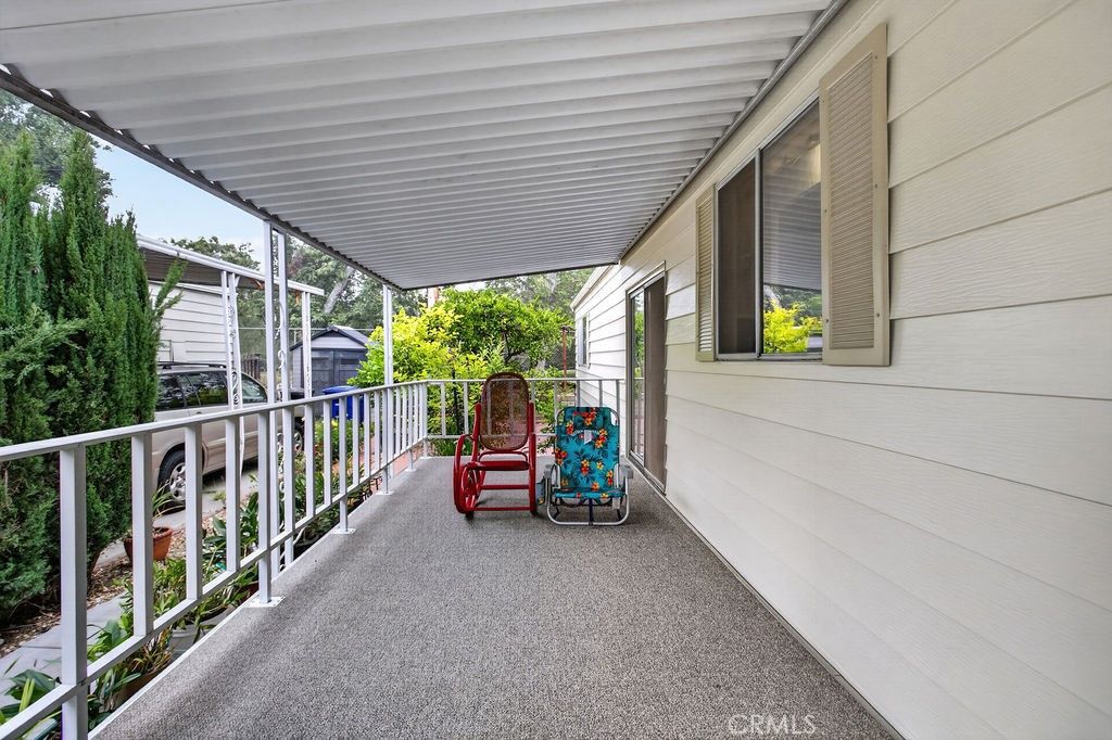 Image 2 of property listing at 24921 Muirlands Boulevard 32, Lake Forest, CA 92630
