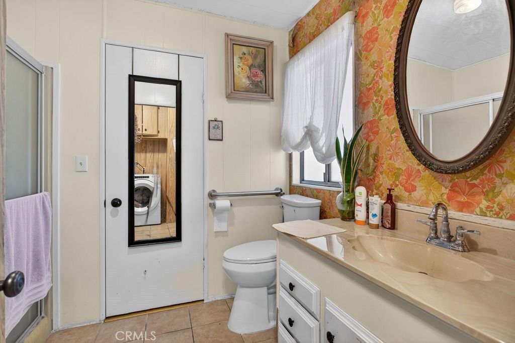 Image 20 of property listing at 24921 Muirlands Boulevard 32, Lake Forest, CA 92630