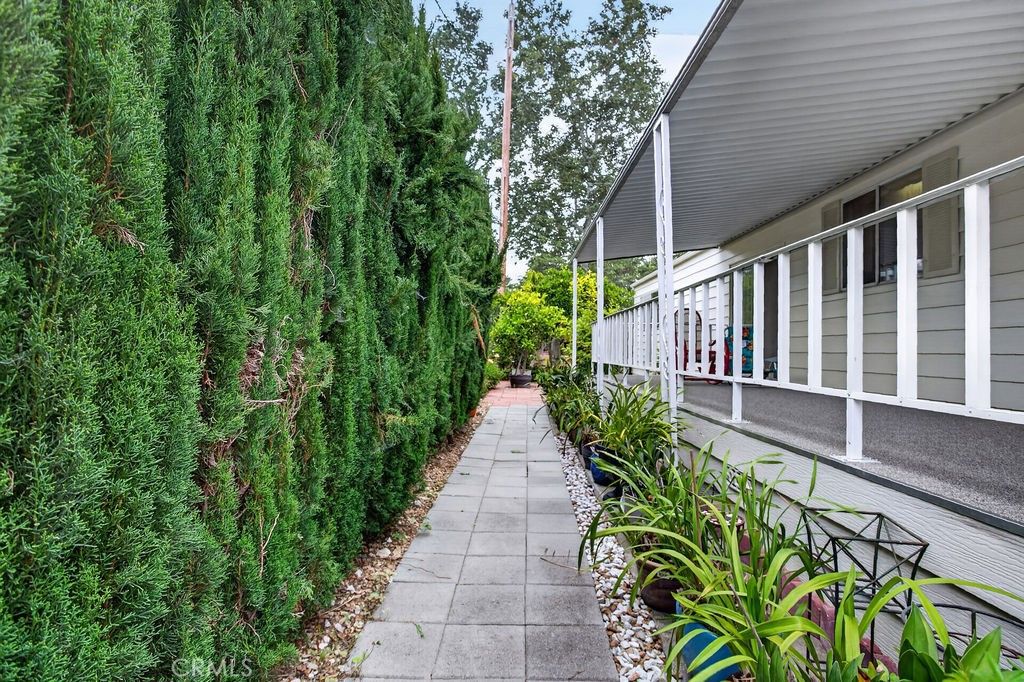 Image 21 of property listing at 24921 Muirlands Boulevard 32, Lake Forest, CA 92630