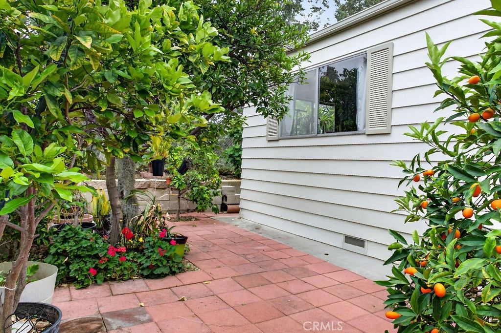 Image 22 of property listing at 24921 Muirlands Boulevard 32, Lake Forest, CA 92630