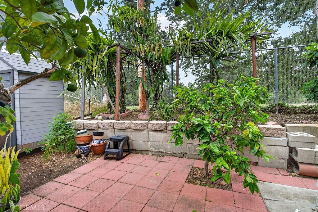 Image 24 of property listing at 24921 Muirlands Boulevard 32, Lake Forest, CA 92630