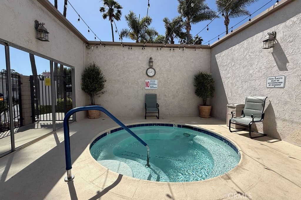 Image 27 of property listing at 24921 Muirlands Boulevard 32, Lake Forest, CA 92630