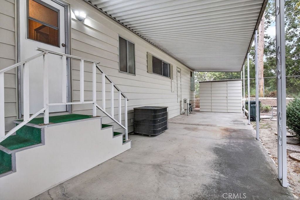 Image 28 of property listing at 24921 Muirlands Boulevard 32, Lake Forest, CA 92630