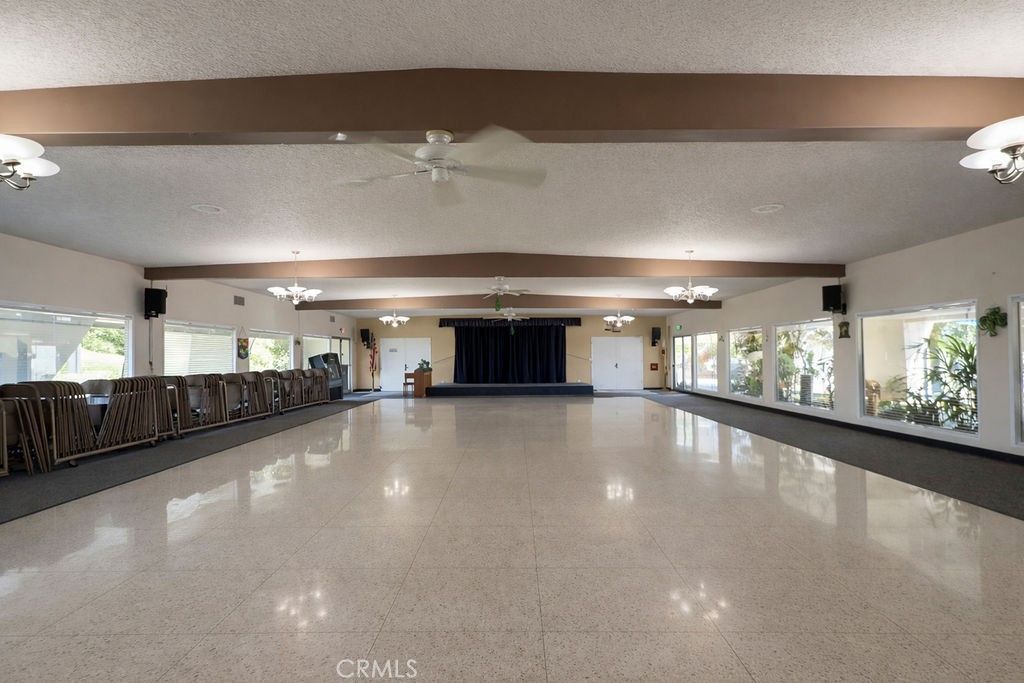 Image 30 of property listing at 24921 Muirlands Boulevard 32, Lake Forest, CA 92630