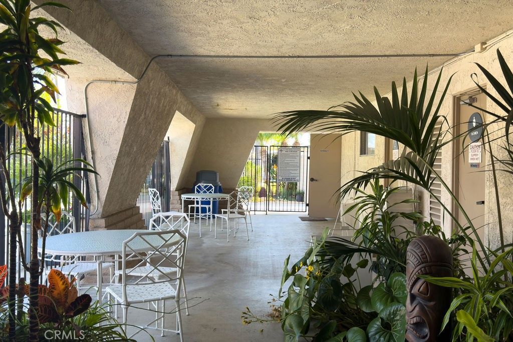 Image 31 of property listing at 24921 Muirlands Boulevard 32, Lake Forest, CA 92630