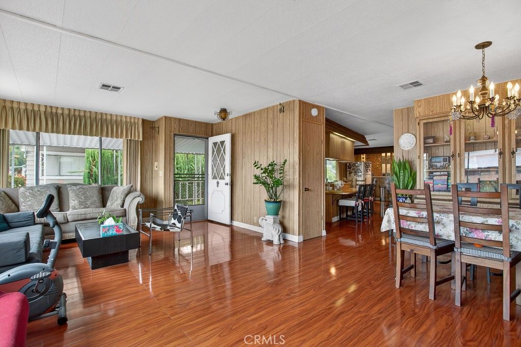 Image 6 of property listing at 24921 Muirlands Boulevard 32, Lake Forest, CA 92630
