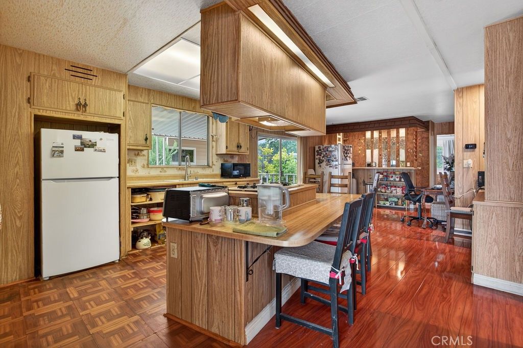 Image 9 of property listing at 24921 Muirlands Boulevard 32, Lake Forest, CA 92630