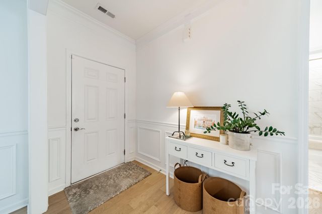 13832 Water Terrace Drive, Huntersville, NC 28078