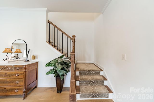 13832 Water Terrace Drive, Huntersville, NC 28078