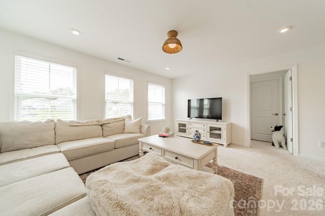 13832 Water Terrace Drive, Huntersville, NC 28078
