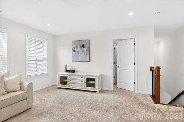 13832 Water Terrace Drive, Huntersville, NC 28078