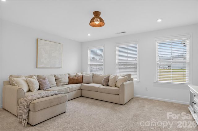 13832 Water Terrace Drive, Huntersville, NC 28078