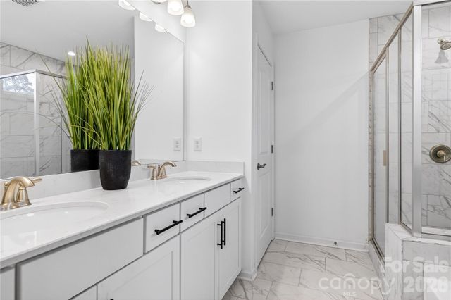 13832 Water Terrace Drive, Huntersville, NC 28078