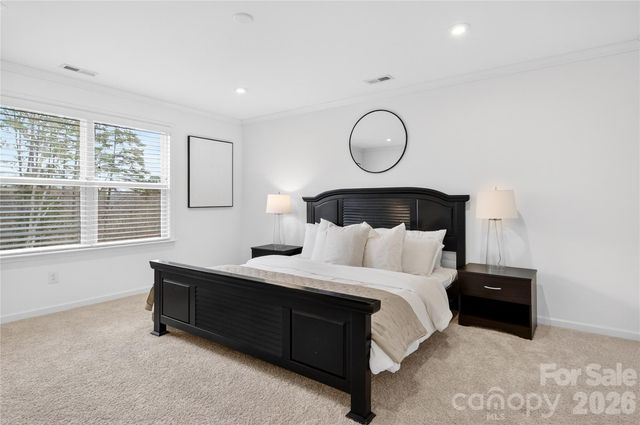 13832 Water Terrace Drive, Huntersville, NC 28078