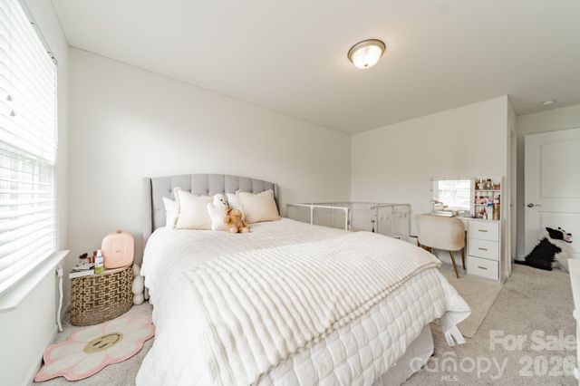 13832 Water Terrace Drive, Huntersville, NC 28078