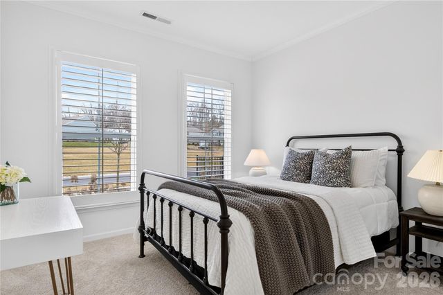 13832 Water Terrace Drive, Huntersville, NC 28078
