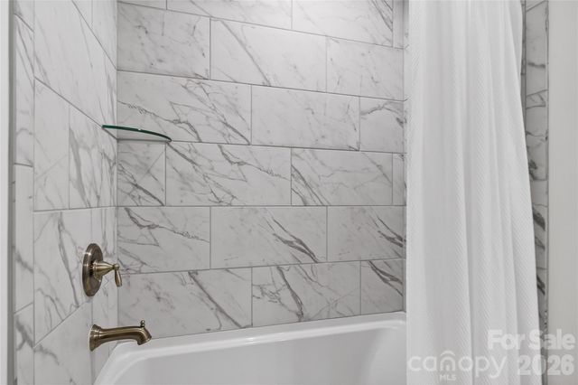 13832 Water Terrace Drive, Huntersville, NC 28078