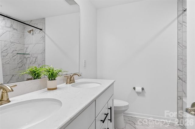 13832 Water Terrace Drive, Huntersville, NC 28078
