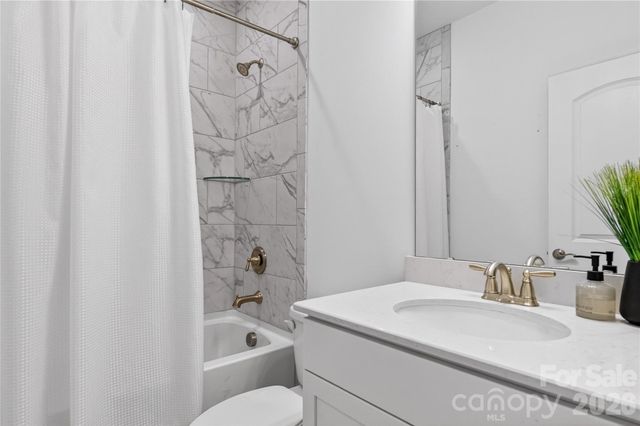 13832 Water Terrace Drive, Huntersville, NC 28078