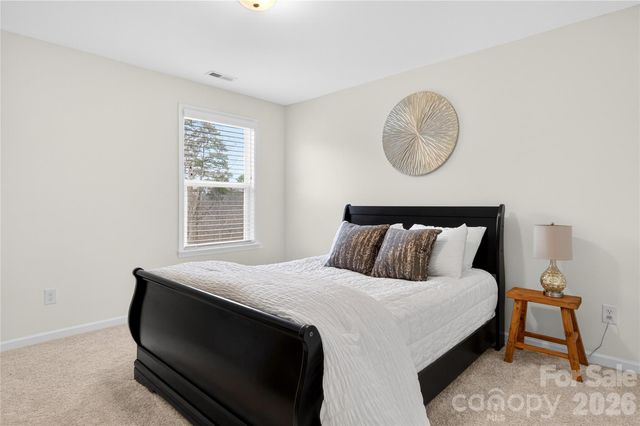 13832 Water Terrace Drive, Huntersville, NC 28078