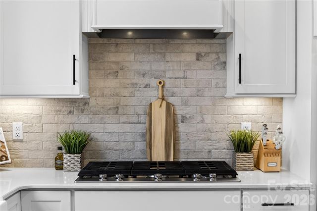 13832 Water Terrace Drive, Huntersville, NC 28078