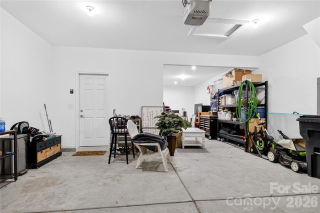 13832 Water Terrace Drive, Huntersville, NC 28078