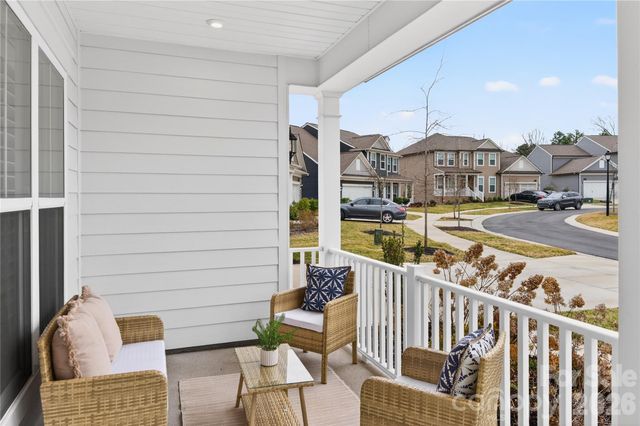 13832 Water Terrace Drive, Huntersville, NC 28078