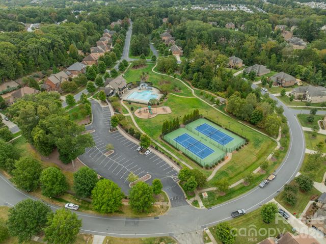 13832 Water Terrace Drive, Huntersville, NC 28078