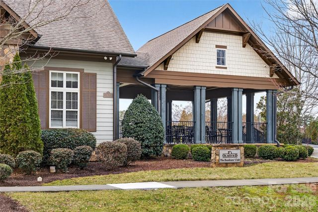 13832 Water Terrace Drive, Huntersville, NC 28078