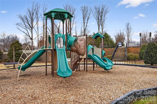 13832 Water Terrace Drive, Huntersville, NC 28078