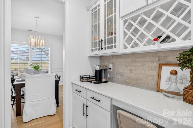 13832 Water Terrace Drive, Huntersville, NC 28078