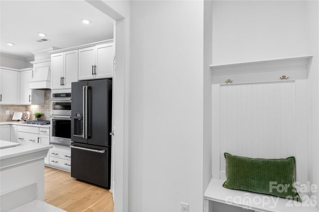 13832 Water Terrace Drive, Huntersville, NC 28078
