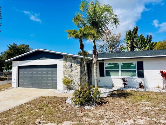 3014 SOUTHERN PARKWAY W, Bradenton, FL 34205