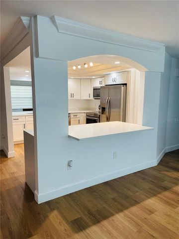 3014 SOUTHERN PARKWAY W, Bradenton, FL 34205