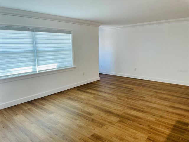 3014 SOUTHERN PARKWAY W, Bradenton, FL 34205