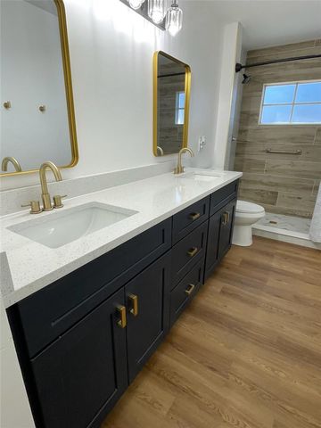 3014 SOUTHERN PARKWAY W, Bradenton, FL 34205