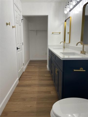 3014 SOUTHERN PARKWAY W, Bradenton, FL 34205