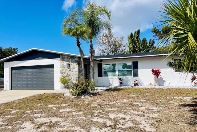 3014 SOUTHERN PARKWAY W, Bradenton, FL 34205