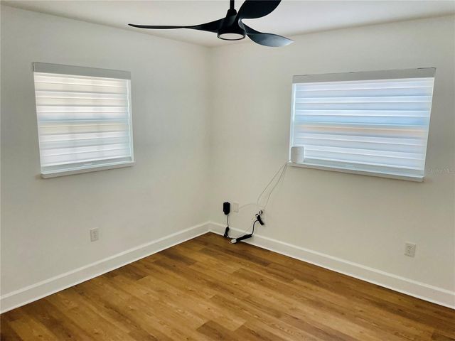 3014 SOUTHERN PARKWAY W, Bradenton, FL 34205