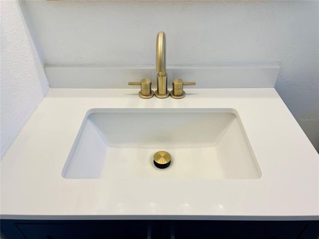 3014 SOUTHERN PARKWAY W, Bradenton, FL 34205