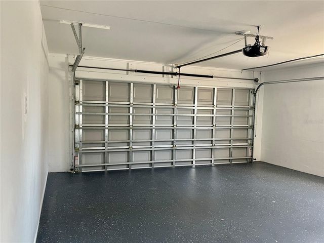 3014 SOUTHERN PARKWAY W, Bradenton, FL 34205