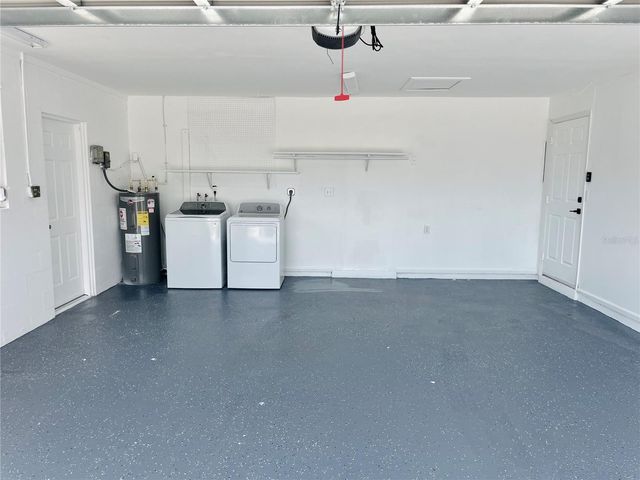 3014 SOUTHERN PARKWAY W, Bradenton, FL 34205