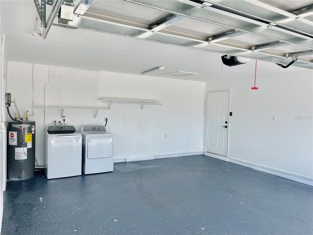 3014 SOUTHERN PARKWAY W, Bradenton, FL 34205